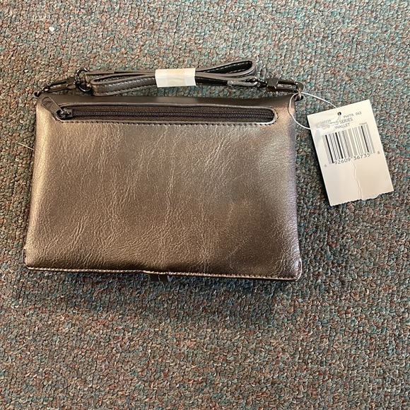 Tommy Hilfiger Wristlet - Picture 4 of 7